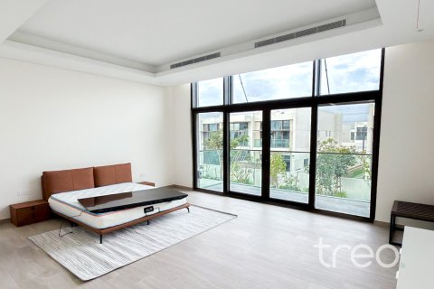 Villa in District One, Mohammed Bin Rashid City, Dubai 5 bedrooms, 748.05 sq.m. № 119276 - photo 8