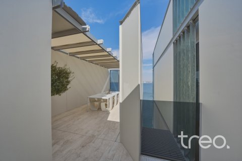 شقة في نخلة جميرا, دبي 4 غرف نوم, 445.19 م² رقم 119280 - صورة 9