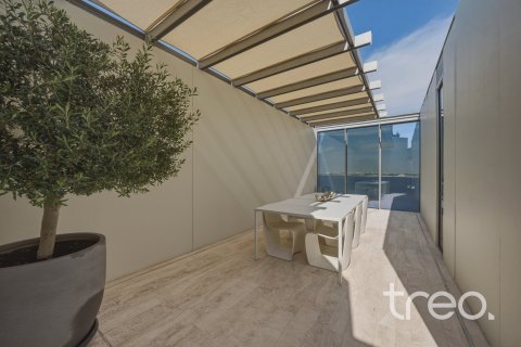 شقة في نخلة جميرا, دبي 4 غرف نوم, 445.19 م² رقم 119280 - صورة 10