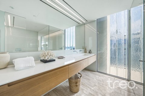 شقة في نخلة جميرا, دبي 4 غرف نوم, 445.19 م² رقم 119280 - صورة 20