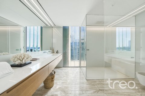 شقة في نخلة جميرا, دبي 4 غرف نوم, 445.19 م² رقم 119280 - صورة 15