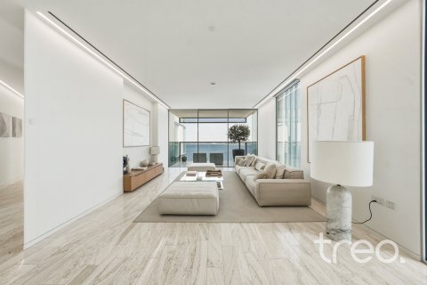 شقة في نخلة جميرا, دبي 4 غرف نوم, 445.19 م² رقم 119280 - صورة 3