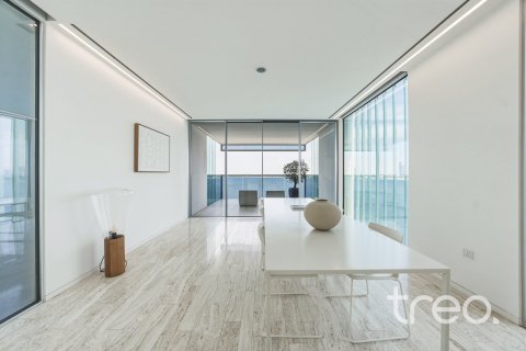 شقة في نخلة جميرا, دبي 4 غرف نوم, 445.19 م² رقم 119280 - صورة 8