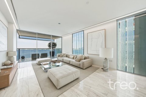 شقة في نخلة جميرا, دبي 4 غرف نوم, 445.19 م² رقم 119280 - صورة 4