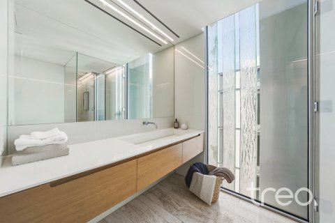 شقة في نخلة جميرا, دبي 4 غرف نوم, 445.19 م² رقم 119280 - صورة 19