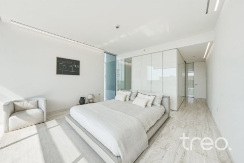 شقة في نخلة جميرا, دبي 4 غرف نوم, 445.19 م² رقم 119280 - صورة 17