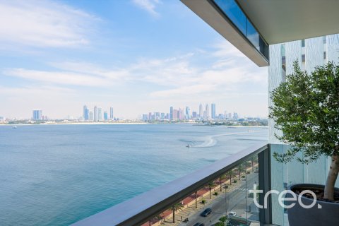 شقة في نخلة جميرا, دبي 4 غرف نوم, 445.19 م² رقم 119280 - صورة 6