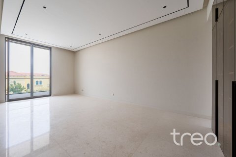 Villa in Jumeirah Park, Dubai 6 bedrooms, 836.13 sq.m. № 119277 - photo 10