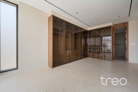 Villa in Jumeirah Park, Dubai 6 bedrooms, 836.13 sq.m. № 119277 - photo 7