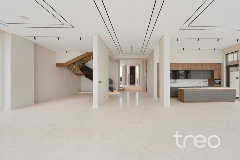 Villa in Jumeirah Park, Dubai 6 bedrooms, 836.13 sq.m. № 119277 - photo 18