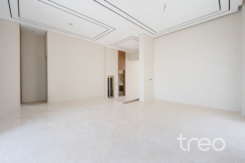 Villa in Jumeirah Park, Dubai 6 bedrooms, 836.13 sq.m. № 119277 - photo 4