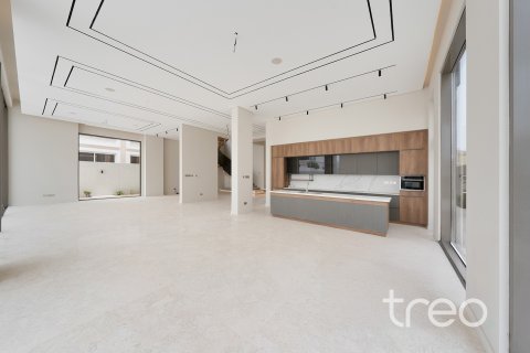 Villa in Jumeirah Park, Dubai 6 bedrooms, 836.13 sq.m. № 119277 - photo 16