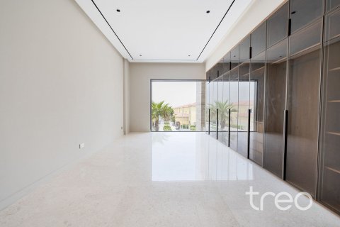 Villa in Jumeirah Park, Dubai 6 bedrooms, 836.13 sq.m. № 119277 - photo 9