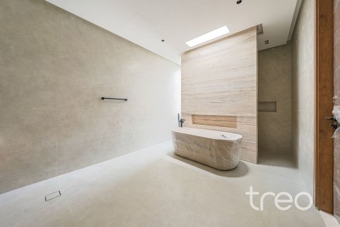 Villa in Jumeirah Park, Dubai 6 bedrooms, 836.13 sq.m. № 119277 - photo 5