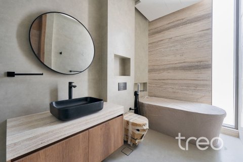 Villa in Jumeirah Park, Dubai 6 bedrooms, 836.13 sq.m. № 119277 - photo 8