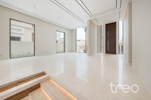 Villa in Jumeirah Park, Dubai 6 bedrooms, 836.13 sq.m. № 119277 - photo 19