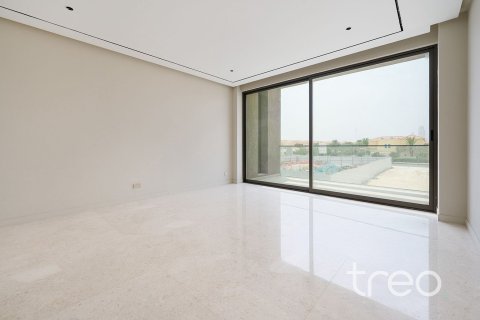 Villa in Jumeirah Park, Dubai 6 bedrooms, 836.13 sq.m. № 119277 - photo 25
