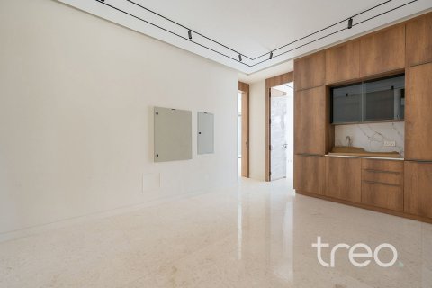 Villa in Jumeirah Park, Dubai 6 bedrooms, 836.13 sq.m. № 119277 - photo 22