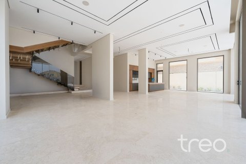Villa in Jumeirah Park, Dubai 6 bedrooms, 836.13 sq.m. № 119277 - photo 23