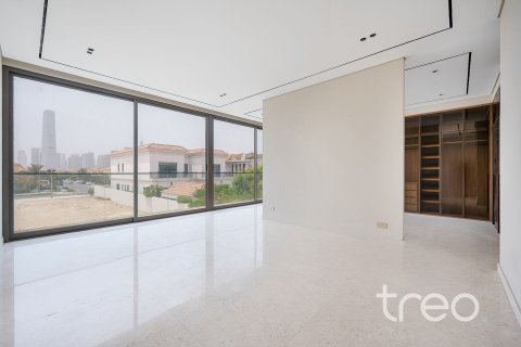 Villa in Jumeirah Park, Dubai 6 bedrooms, 836.13 sq.m. № 119277 - photo 26