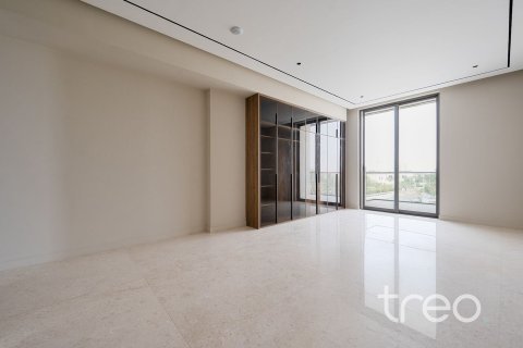 Villa in Jumeirah Park, Dubai 6 bedrooms, 836.13 sq.m. № 119277 - photo 11