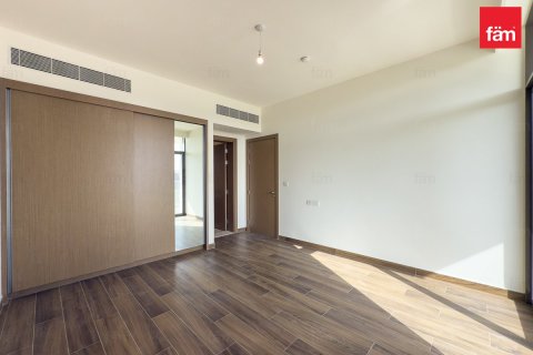 Снять в аренду виллу в Al Furjan, Дубай: 4 спальни, 480м², № 55073 - фото 13