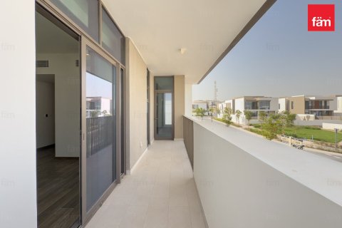 Снять в аренду виллу в Al Furjan, Дубай: 4 спальни, 480м², № 55073 - фото 27
