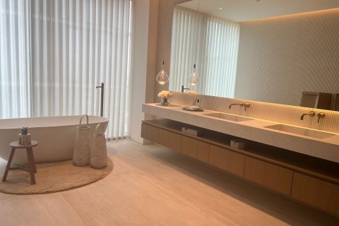 Apartment in Palm Jumeirah, Dubai 3 bedrooms, 246.1 sq.m. № 55060 - photo 10
