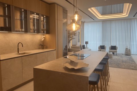Apartment in Palm Jumeirah, Dubai 3 bedrooms, 246.1 sq.m. № 55060 - photo 7