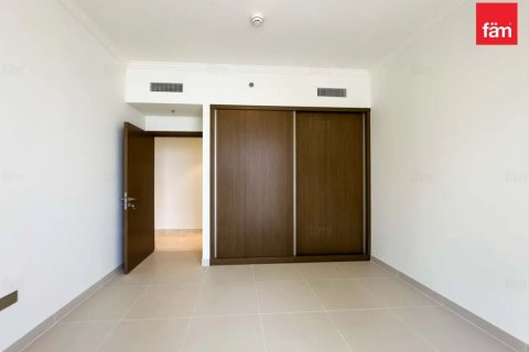 Apartment in Dubai Harbour, Dubai 3 bedrooms, 178.2 sq.m. № 55070 - photo 4