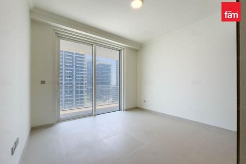 Apartment in Dubai Harbour, Dubai 3 bedrooms, 178.2 sq.m. № 55070 - photo 2