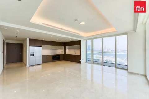 Apartment in Dubai Harbour, Dubai 3 bedrooms, 178.2 sq.m. № 55070 - photo 5