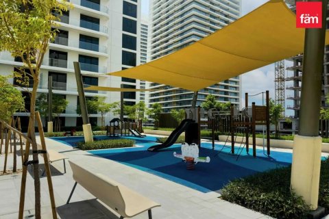 Apartment in Dubai Harbour, Dubai 3 bedrooms, 178.2 sq.m. № 55070 - photo 10