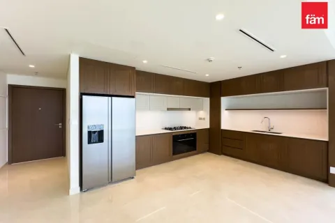 Apartment in Dubai Harbour, Dubai 3 bedrooms, 178.2 sq.m. № 55070 - photo 7