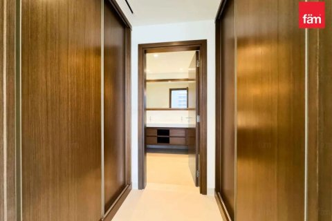 Apartment in Dubai Harbour, Dubai 3 bedrooms, 178.2 sq.m. № 55070 - photo 6
