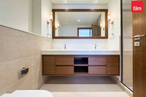 Apartment in Dubai Harbour, Dubai 3 bedrooms, 178.2 sq.m. № 55070 - photo 8