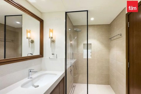 Apartment in Dubai Harbour, Dubai 3 bedrooms, 178.2 sq.m. № 55070 - photo 9
