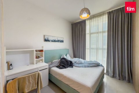 تاون هاوس في دبي 4 غرف نوم, 161.4 م² رقم 55061 - صورة 7