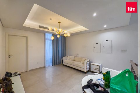 تاون هاوس في دبي 4 غرف نوم, 161.4 م² رقم 55061 - صورة 8