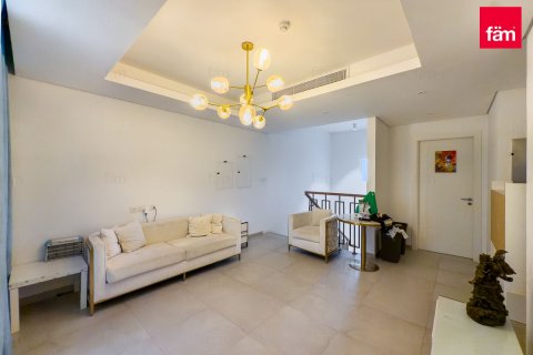 تاون هاوس في دبي 4 غرف نوم, 161.4 م² رقم 55061 - صورة 1