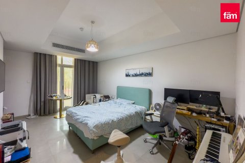 تاون هاوس في دبي 4 غرف نوم, 161.4 م² رقم 55061 - صورة 5