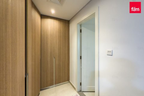 تاون هاوس في دبي 4 غرف نوم, 161.4 م² رقم 55061 - صورة 11