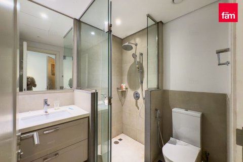 تاون هاوس في دبي 4 غرف نوم, 161.4 م² رقم 55061 - صورة 16
