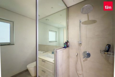 تاون هاوس في دبي 4 غرف نوم, 161.4 م² رقم 55061 - صورة 12