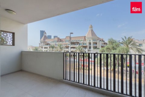 تاون هاوس في دبي 4 غرف نوم, 161.4 م² رقم 55061 - صورة 22