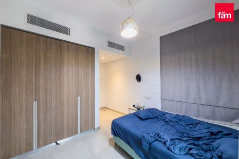تاون هاوس في دبي 4 غرف نوم, 161.4 م² رقم 55061 - صورة 9