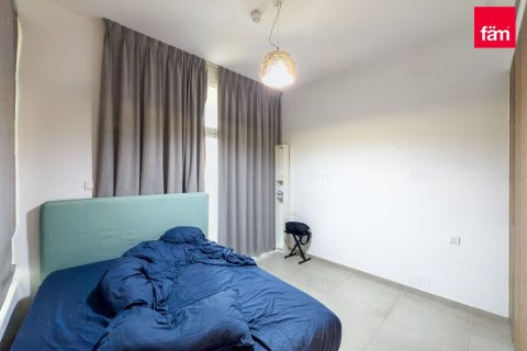 تاون هاوس في دبي 4 غرف نوم, 161.4 م² رقم 55061 - صورة 20