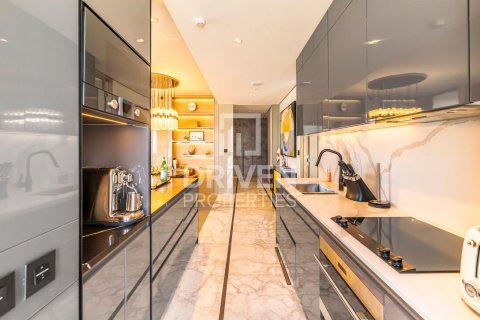 Купить квартиру в Zabeel, Дубай: 2 спальни, 143м², № 65246 - фото 10