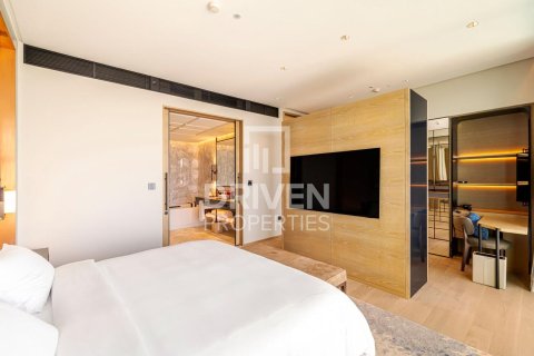 Купить квартиру в Zabeel, Дубай: 2 спальни, 143м², № 65246 - фото 9