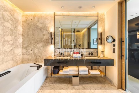 Купить квартиру в Zabeel, Дубай: 2 спальни, 143м², № 65246 - фото 11